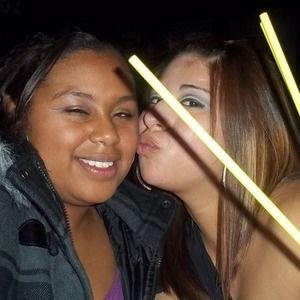 Meet your Posher, Belinda